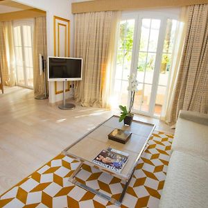 Suite Junior